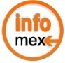 Logo Infomex