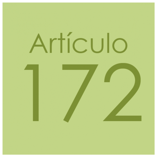 Art172CJ