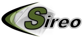 Logo SIREO